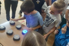 584875807_1294399912488325_8237538106397403296_n