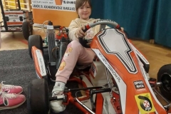 584884776_1294396709155312_4784679700539337273_n