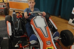 584892187_1294400232488293_9063751197468843576_n