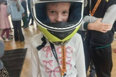 584901900_1294397125821937_3280834518316388483_n