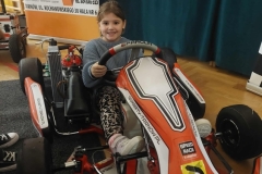 584917218_1294398889155094_2991726155748152707_n