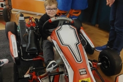 584927106_1294400205821629_156837730394563606_n