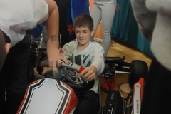 584941316_1294399879154995_752758081578377471_n