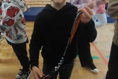 584956338_1294399055821744_2443169587653075190_n