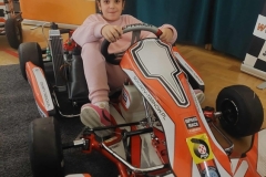 584960078_1294398699155113_5866017602490601148_n