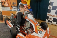 584961707_1294399715821678_8645913012963240590_n