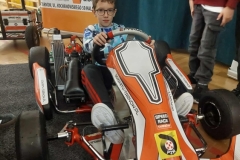 584996368_1294400099154973_6832495283439255048_n