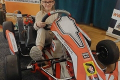 585321872_1294396749155308_5372206394040710175_n