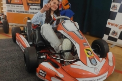 585351708_1294399589155024_304804890259752316_n