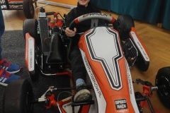 585359539_1294396542488662_5805921447216904651_n