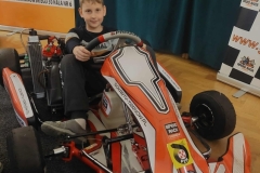 585373298_1294399142488402_8099654445100779111_n