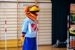 585409510_1294397712488545_7299676204455140323_n