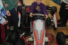 585409510_1294399995821650_5243280464241432205_n