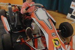 585496978_1294399019155081_5857931699345501476_n