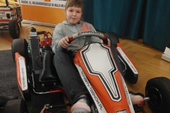 585546731_1294400272488289_5740643910284806807_n