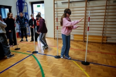 585548729_1294398062488510_2189482607077284933_n