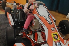 585552171_1294399175821732_1395667021956894782_n