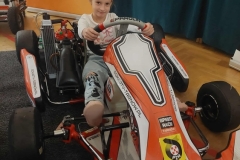 585555461_1294399085821741_4534858371621226676_n