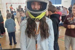 585596005_1294397435821906_4184870204757727799_n