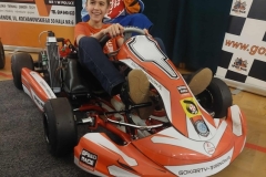 585596008_1294399285821721_9009237991010601407_n