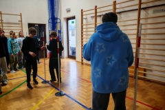 585606340_1294397792488537_8916129526496328475_n