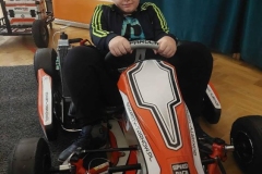 585692247_1294396625821987_5442626367354378202_n