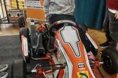 585703694_1294400075821642_5132634428452427353_n