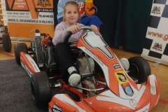 585783929_1294399475821702_8015048154973416145_n