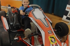 585802480_1294399119155071_2213068573390431082_n