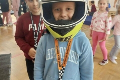 585825350_1294397305821919_1125791143561394578_n