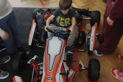 585852412_1294400052488311_6723037280153640455_n