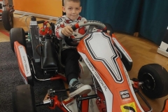 585876341_1294398835821766_7727060301174911863_n