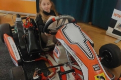 585883685_1294396575821992_9088671755349428843_n