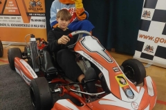 585884330_1294399609155022_7692772138811516056_n