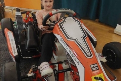 585898721_1294396789155304_7590484725830056023_n