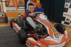 585899430_1294399775821672_8338223050207788407_n