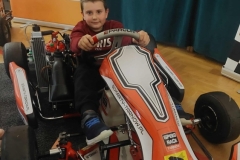 585982662_1294398935821756_1844602058229136877_n