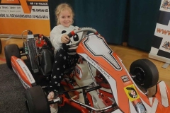 586008868_1294396942488622_5581556791428294113_n