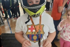 586013506_1294397505821899_1396246114170906406_n