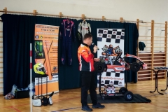 586063227_1294397685821881_3789580017545992801_n