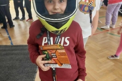 586087222_1294397582488558_6458296954725880363_n