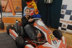 586151247_1294399675821682_1964200766239603030_n