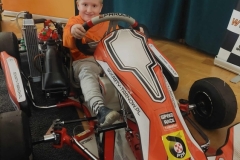 586161770_1294398772488439_5454464291989749677_n