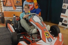 586164781_1294396815821968_6623769293609795805_n