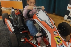 586215090_1294399239155059_13964388249470652_n