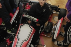 586223655_1294399945821655_8126202371201346707_n