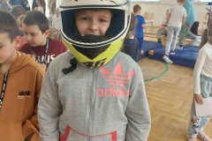 586238209_1294397355821914_3402265229378234212_n