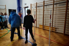 586262352_1294398335821816_986338696251241094_n