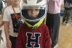 586277515_1294397229155260_4093959471842975849_n