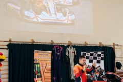 586283235_1294397742488542_8120179533755278297_n